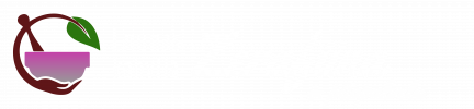 Logo_zerafiina